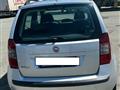 FIAT IDEA 1.4 16V S&S Dynamic