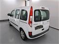 RENAULT KANGOO 1.5 dCi 90CV 5 porte 5 posti