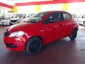 LANCIA YPSILON 1.2 69 CV 5 porte S&S Elefantino Blu