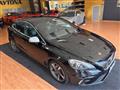 VOLVO V40 D2 1.6 Powershift R-Design