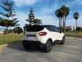 RENAULT CAPTUR 1.5 dCi 8V 90 CV EDC Energy R-Link