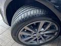 AUDI A3 SPORTBACK SPB 35 TDI S tronic Business