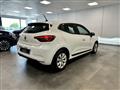 RENAULT NEW CLIO 1.5 dCi 5 Porte Zen