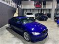 BMW SERIE 3 INTERLAGOS BLU METALLIC MANUALE TETTO