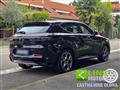 ALFA ROMEO TONALE 1.6 diesel 130 CV TCT6 Ti