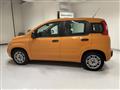 FIAT PANDA VAN Panda 1.2 GPL Pop Van 2 posti