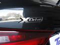 BMW SERIE 1 i xDrive Msport m sport