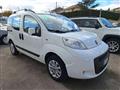 FIAT QUBO 1.4 8V 77 CV MyLife Natural Power