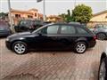 AUDI A4 2.0 tdi Advanced fap