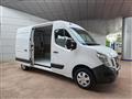 NISSAN NV400 33 2.3 dCi 130CV PC-TM Furgone