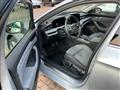 SKODA SUPERB 2.0 TDI DSG Wagon Style