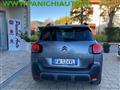 CITROEN C3 AIRCROSS PureTech 82 Shine