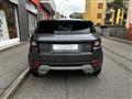 LAND ROVER RANGE ROVER EVOQUE Dynamic SE TD4