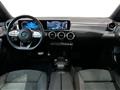 MERCEDES CLASSE CLA d Auto Shooting Brake Premium Navi Tetto