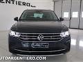 VOLKSWAGEN TIGUAN 2.0 TDI 150 CV SCR DSG Elegance  soli 44.335 km