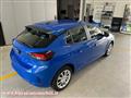 OPEL CORSA 1.2 75CV  NEOPATENTATI PREZZO VERO