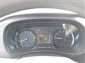 FIAT SCUDO 1.5 BlueHDi 120CV L2 H1 Standard S&S Furgone