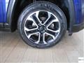 JEEP Compass 1.6 Mjt II 2WD Limited