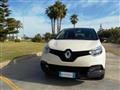 RENAULT CAPTUR 1.5 dCi 8V 90 CV EDC Energy R-Link