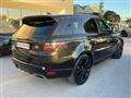 LAND ROVER RANGE ROVER SPORT 3.0 D I6 MHEV 249cv HSE Dynamic