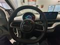 FIAT 500 ELECTRIC 500 Icon Berlina 42 kWh