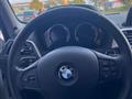 BMW SERIE 1 116i 5p. Sport