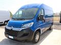 CITROEN Jumper 33 L2H2 2.2 bluehdi 120cv S&S Jumper 30 BlueHDi 120 S&S PC-TM Furgone