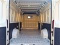 PEUGEOT BOXER 435 2.0 BlueHDi 160CV Furgone L4 H2