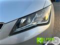 SEAT LEON 1.4 TGI 5p. Business