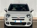 FIAT 500X 1.6 MultiJet 120 CV DCT Lounge