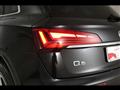 AUDI Q5 40 TDI 204 CV quattro S tronic S line