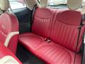 FIAT 500 1.2 Lounge 69cv