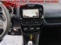 RENAULT CLIO dCi 8V 75 CV 5 porte Moschino Zen