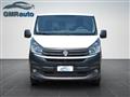 FIAT TALENTO 1.6 MJT 120CV PL-TN Furgone 12q CERTIFICATO