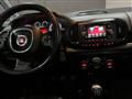 FIAT 500L 1.3 Multijet 85CV TETTO / NAVI / BLUETHOOT