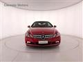 MERCEDES CLASSE CLA sse E 250 (cgi) BE Avantgarde auto