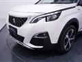 PEUGEOT 3008 1.5 BlueHDi 130cv S&S EAT8 GT Line