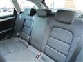 AUDI A4 AVANT Avant 2.0 TDi F.AP. Ambiente * 93.000 KM REALI *