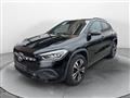 MERCEDES CLASSE GLA 200 d Sport Plus auto