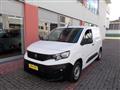 PEUGEOT PARTNER BlueHDi 100CV LH1 Furgone Premium