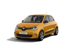 RENAULT TWINGO Equilibre SCe 65