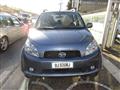 DAIHATSU Terios 1.5 hiro 4 wd GPL FULL OPT GARANTITO