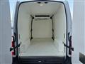 RENAULT MASTER dCi 150CV Ice L2 H2 "Frigo Lamar"