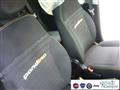 FIAT PANDA 1.0 FireFly S&S Hybrid Pandina Urban Radio Km 0