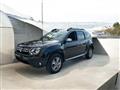 DACIA DUSTER 1.5 dCi 110CV 4x4 Lauréate