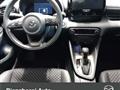 MAZDA 2 HYBRID Mazda2 Hybrid 1.5 VVT e-CVT Full Hybrid Electric Homura