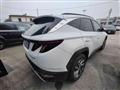 HYUNDAI TUCSON 1.6 CRDi XLine