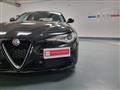 ALFA ROMEO GIULIA 2.2 Turbodiesel 136 CV AT8 Business