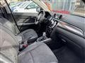 SUZUKI VITARA 1.4 Boosterjet GPL 140 cv AUT 4WD AllGrip Starview