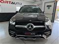 MERCEDES CLASSE GLE d 4Matic Premium AMG